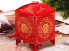 -临家闽南菜(翔安店)