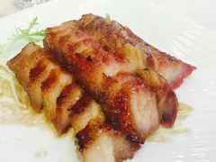 -客家汇·客家传承菜(水库店)