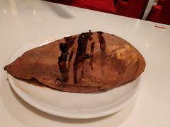 -金鼎轩(亚运村店)