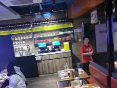 -管氏翅吧(护国寺店)