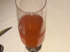 -王品牛排(福州泰禾店)