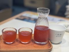 -蔡澜点心·粤菜(赛格国际购物中心店)