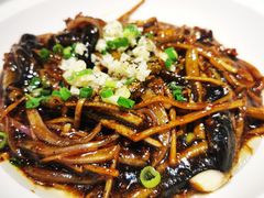 -淮扬韵(凤八市政府店)