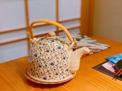 -元通寿司(大朗店)