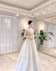 -艾慕婚纱礼服馆(和平店)