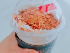 QQ脆爆鲜-围裙妈妈(临平店)