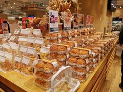 -七鲜超市(瑞虹天地太阳宫店)