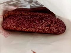 -虎头局·渣打饼行(五一新干线店)