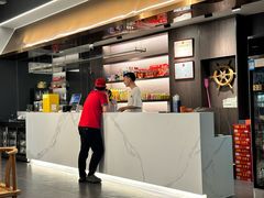 -楚湘苑(商品街大道店)