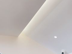 -何适山庄 ·可团建(水长城P2停车场店)