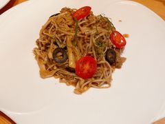 -皇品田苑(南通大饭店)