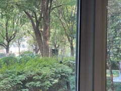 -榖屋house of flour(张江首店)