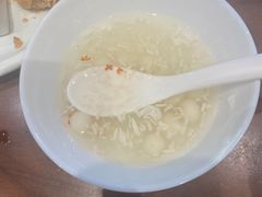 -苏小柳点心·手作小笼包(康桥分院)