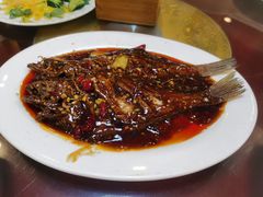 -林之六八·6886大连老菜馆
