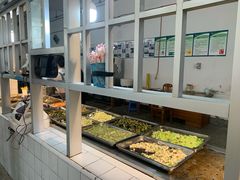 -黄桷坪涂鸦艺术街