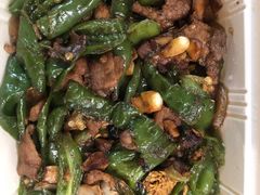 -吃饭皇帝大(合生汇店)