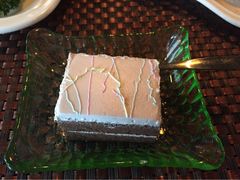 iphone_upload_pic-遇见西木美式餐厅(体育路店)