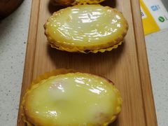 -阿政粤小馆(中央大街店)