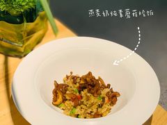 -筑艺咖啡