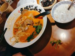 -和府捞面(西溪印象城店)