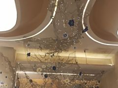 -LE SHARE洛笙·花园西餐(北京路步行街店)