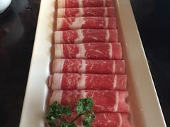 -鼎王麻辣锅(七贤店)