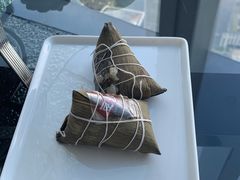 -广州四季酒店