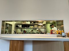 -SMAKA(复兴soho店)