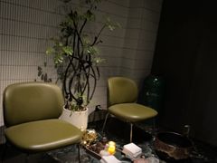 -涟LIAN·泰式按摩·MASSAGE·SPA(华强北店)