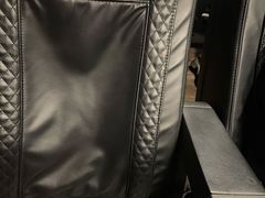 -SFC上影影城(港汇永华IMAX激光店)