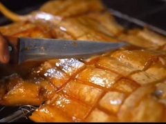 -浮何烤铺(桐梓林店)