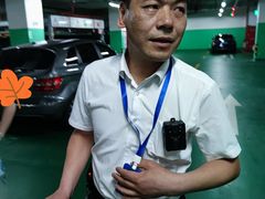 -大宁音乐广场·停车场