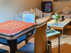 -真爱年华水疗健康运动中心(朱雀大街店)