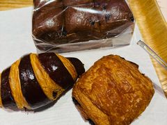 -巴黎贝甜(月坛南街店)