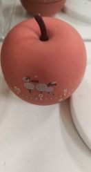 -babiline芭比莱恩半永久纹眉纹唇发际线