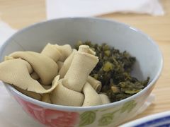 -盛兴面馆(真儒大厦店)