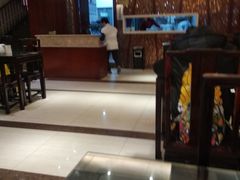 -熙盛源(滨湖万达店)