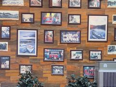 -马三妹跷脚牛肉(苏稽总店)