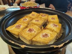 -凤阁楼果木烧鹅(鹤山陈山店)