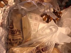 -老盛兴汤包馆(大华二路店)