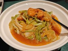 -便宜坊烤鸭店(亦庄京东店)