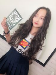 -FT菲瞳美发沙龙