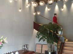 -一澜江宴·江景地标楚菜(江滩公园店)
