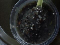 -精精化州糖水(港澳商业城店)