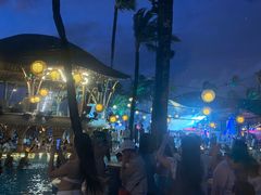 -FINNS Beach Club
