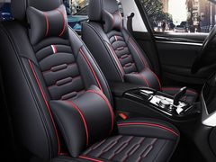 -胜华驾校·小猫学车(银都店)