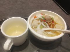 -白云机场易登机休息室