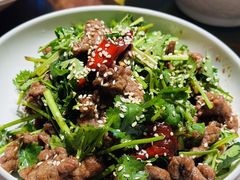 -金苑酒家·客家菜·广东老字号(万象店)