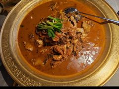 -解家河南菜(商鼎路店)