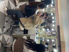 -拾光秀照相馆(石家庄勒泰中心店)